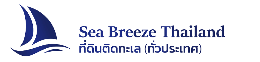 Logo 3 3