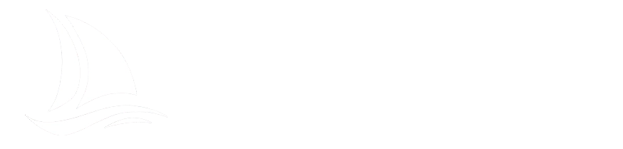 Logo 5